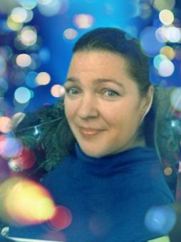 Астафьева Анастасия Сергеевна